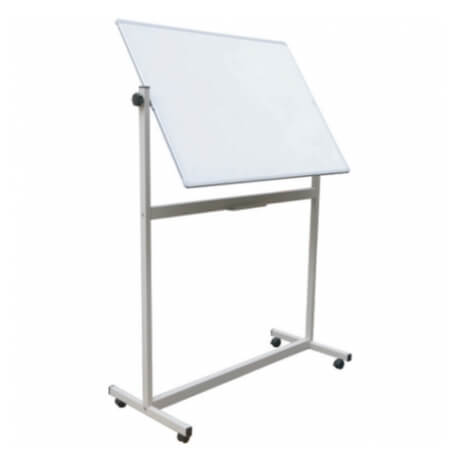 Brifing Tahtası 360 Derece Dönerli Laminant